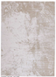 Eren 1088C - Beige Taupe