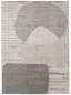 Eren 1086C - Gris Ivory