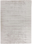 Eren 1090C - Ivory Taupe