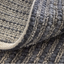Herrick T8021- Charcoal