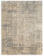 Jaxson 39PZF - Beige Multi