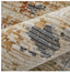Sonora 39NUF - Ivory Multi