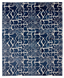 Remy - Blue Beige BF