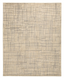 Kirwood Beige Silver - Thom Filicia HS 1.52x2.44 m