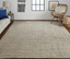 Kirwood Beige Silver - Thom Filicia HS 1.52x2.44 m