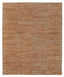 Braeside - Sienna