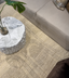 Helena - 145 Ivory Beige