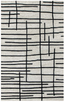 Enora 147N - Negro Gris