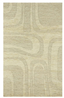 Helena - 145 Ivory Beige