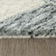 Wallace 8A42F - Gray
