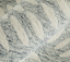 Wallace 8A38F - Gray