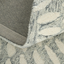 Wallace 8A38F - Gray