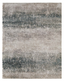 Richmond 39R5F - Blue Beige