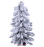 Pino nevado 61 cms