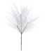 Rama relleno nevada 71 cms