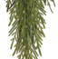 Colgante p/ puerta/multiusos suave Cypress 91.5 cms