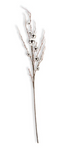 Rama Jingle Bell plata 91.5 cms