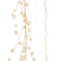 Guirnalda / cadena de Perlas 152.5 cms