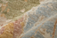 Pearson 39SRF- Beige / Green