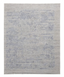 Elias 6889F - Blue