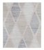Elias 69FWF - Ivory Blue