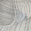 Elias 69FWF - Ivory Blue