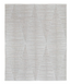Elias 69FVF - Ivory gray