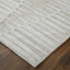 Elias 69FVF - Ivory gray