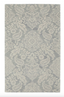 Belfort 8776F - Blue Gray