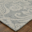Belfort 8776F - Blue Gray