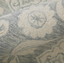 Belfort 8776F - Blue Gray