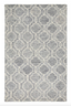 Belfort 8775F - Gray Ivory