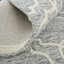 Belfort 8775F - Gray Ivory