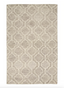 Belfort 8775F - Light Gray