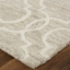 Belfort 8775F - Light Gray