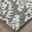 Belfort 8A26F - Charcoal