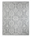 Belfort 8A27F - Gray