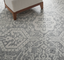 Belfort 8A27F - Gray
