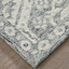Belfort 8A27F - Gray