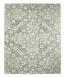 Belfort 8A28F - Green