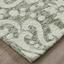 Belfort 8A28F - Green