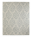 Belfort 8A29F - Gray