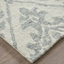 Belfort 8A29F - Gray