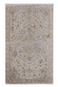Cadiz 39T0F - Beige Gray