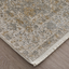 Cadiz 39T0F - Beige Gray