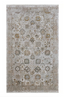 Cadiz 39SZF - Ivory Beige