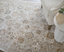 Cadiz 39SZF - Ivory Beige