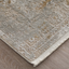 Cadiz 39SZF - Ivory Beige
