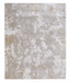 Sonora 39PLF - Ivory Beige