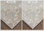 Sonora 39PLF - Ivory Beige
